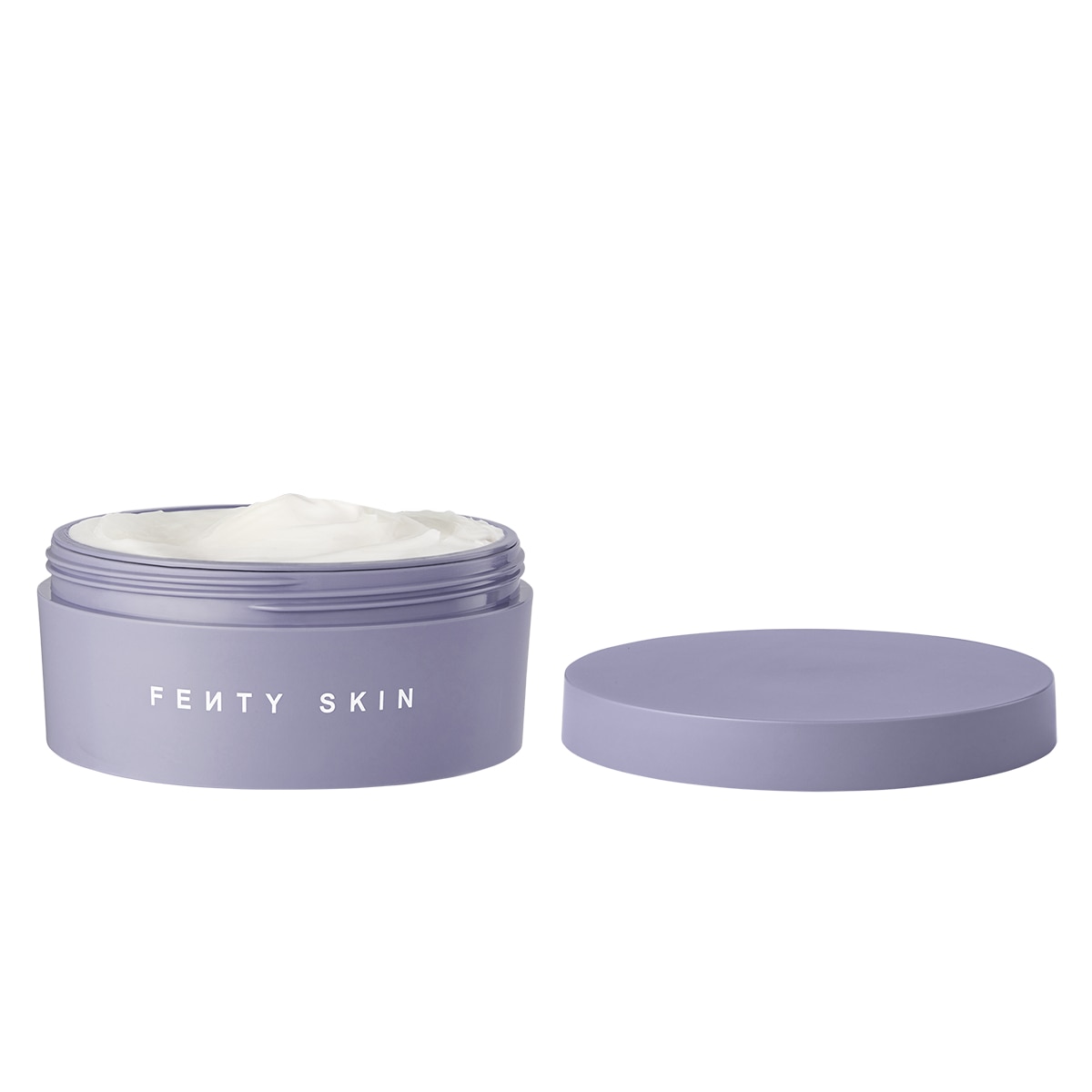 BUTTA DROP WHIPPED OIL BODY CREAM (CREMA CORPORAL)